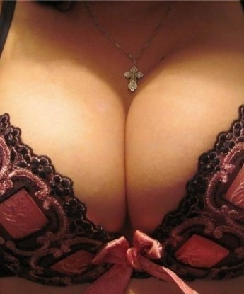 Анкета проститутки Любочка - город Тарасово, 30 лет, №11154