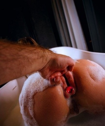 Анкета проститутки Анастасия - город Тарасово, 27 лет, №2066