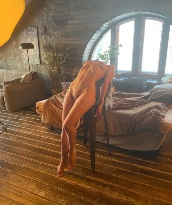 Анкета проститутки Карина - город Тарасово, 32 года, №6082